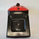 PHON125XLSGDBAR-2 (5)