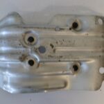 PHON125XLSSABOT-1 (2)
