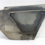 PHON125XRCACHDIV-1 (1)