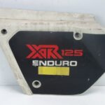 PHON125XRCACHDIV-1 (2)