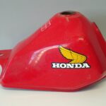 PHON250350XLSRESE-1 (3)