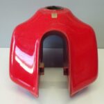 PHON250350XLSRESE-1 (4)