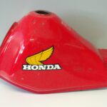 PHON250350XLSRESE-1 (5)