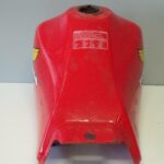 PHON250350XLSRESE-1 (6)