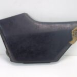 PHON400CBNCACHDIV-2 (2)