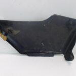 PHON400CBNCACHDIV-2 (3)