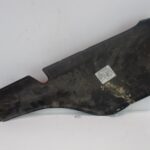 PHON500CXCACHDIV-1 (1)