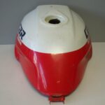 PHON600CBRRESE-6 (3)