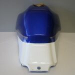 PHON600TRANSALPRESE-5 (3)