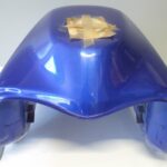 PHON600TRANSALPRESE-5 (5)