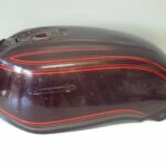 PHON750CBKRESE-2 (2)
