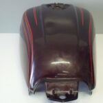 PHON750CBKRESE-2 (3)