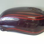 PHON750CBKRESE-2 (4)