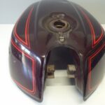 PHON750CBKRESE-2 (5)