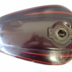 PHON750CBKRESE-2 (6)