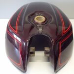 PHON750CBKRESE-3 (1)