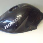 PHON750VFRRESE-1 (2)