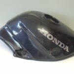 PHON750VFRRESE-1 (4)