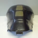 PHON750VFRRESE-1 (5)