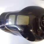 PHON750VFRRESE-1 (6)