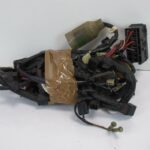 PHON900CBRFAISC-1 (1)