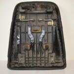 PHON900CBRSELLE-1 (1)
