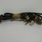 PKAW125KSFAISC-1 (1)