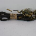 PKAW125KSFAISC-1 (3)