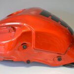 PKAW650VERSYSRESE-1 (2)