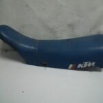 PKTM125SELLE-1 (4)