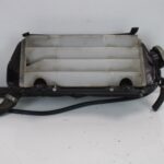 PMBK50XLIMITRADIA-1 (2)