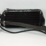 PMBK50XLIMITRADIA-1 (3)