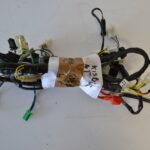 PPEU50KISBFAISC-1 (2)