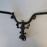 PPEU50KISBGUID-1 (3)