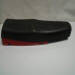 PPIA125SELLE-1 (1)