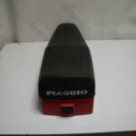 PPIA125SELLE-1 (2)
