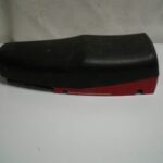 PPIA125SELLE-1 (3)