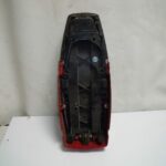 PPIA125SELLE-1 (4)