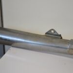 PSUZ1100GSXSLC-1 (3)
