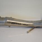 PSUZ1100GSXSLC-1 (4)