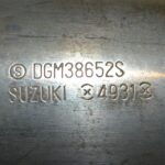 PSUZ1100GSXSLC-1 (5)