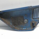 PSUZ125GTCACHDIV-1 (1)