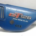 PSUZ125GTCACHDIV-1 (2)