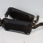 PSUZ125RMRADIA-1 (2)