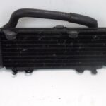 PSUZ125TSRRADIA-1 (2)