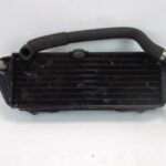 PSUZ125TSRRADIA-1 (3)