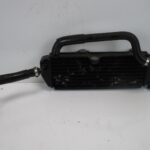 PSUZ125TSRRADIA-2 (2)