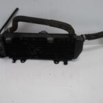 PSUZ125TSRRADIA-2 (3)