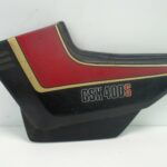 PSUZ400GSXSCACHDIV-1 (2)