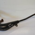 PSUZ50TSPOTGIAN-1 (2)